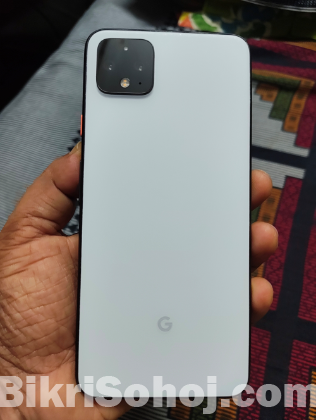 Google Pixel 4XL 6/128